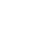 insured-LOGO