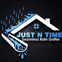 Just-N-Time-Seamless-Gutters